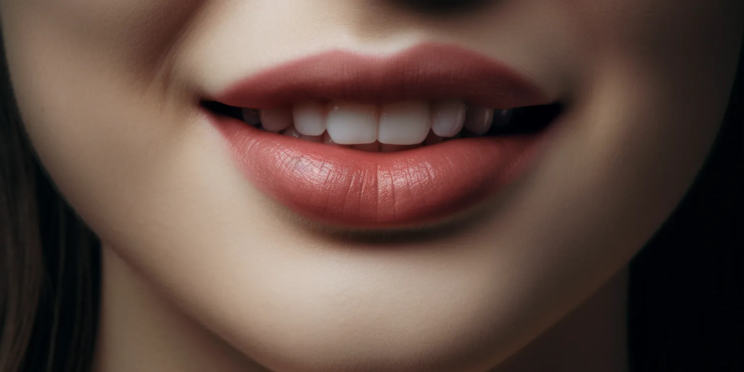 Jakie są rodzaje implantów zębowych?