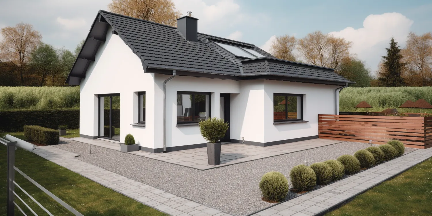 Jakie wymiary ma kostka brukowa? Jakie wymiary ma kostka brukowa?