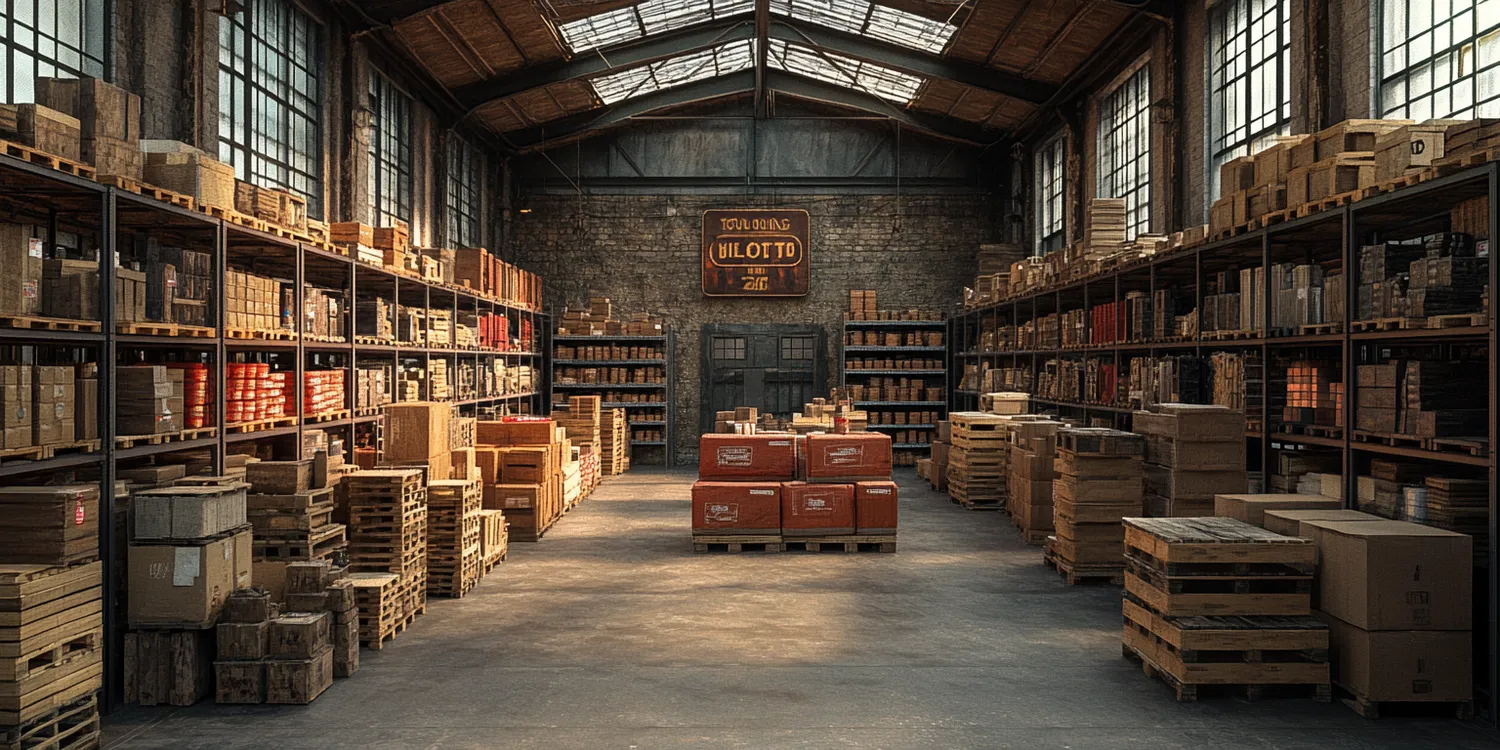 Jakiej firmy okna PCV?