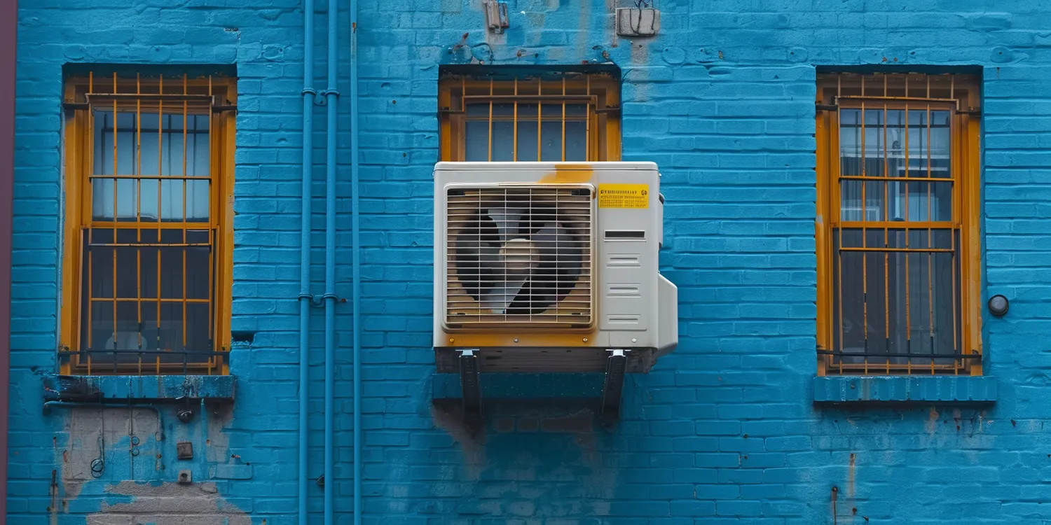 Jakiej firmy okna PCV?