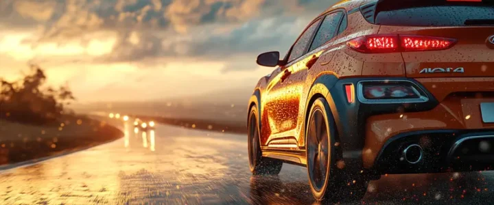 Katalog części online Hyundai