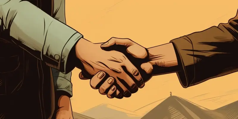 Kiedy WIBOR spadnie?