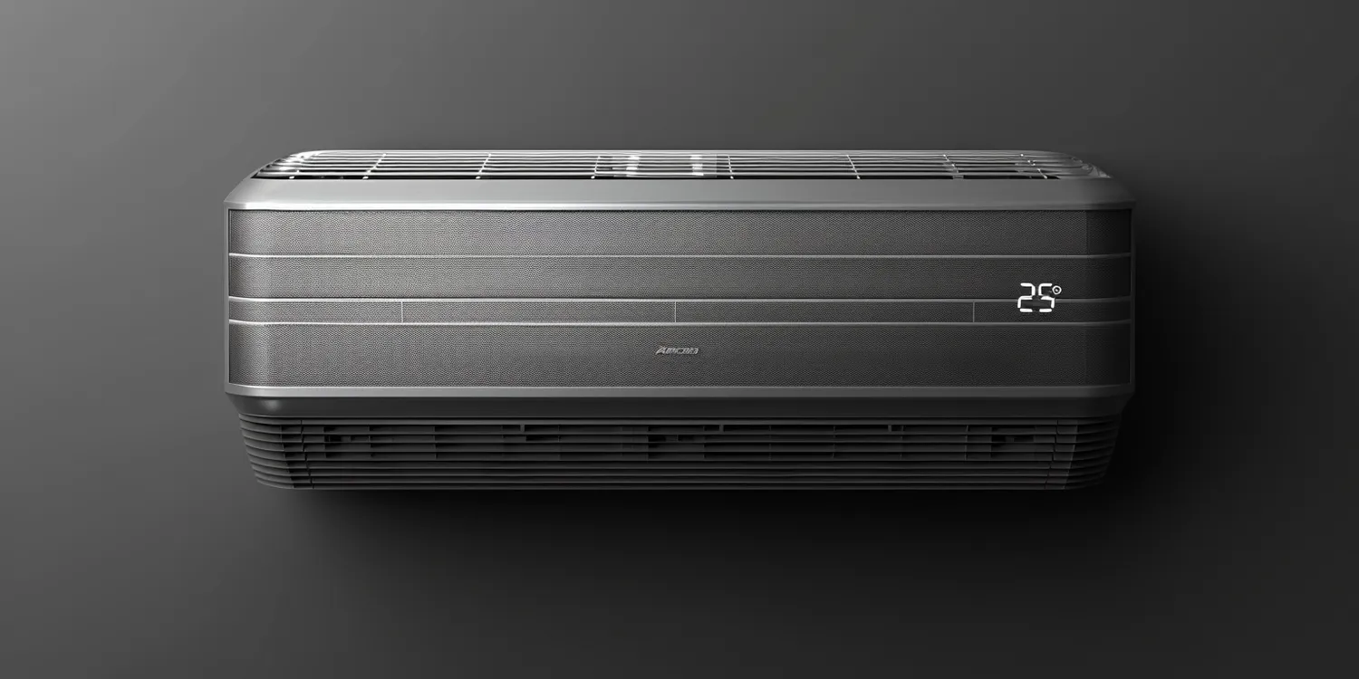 Klimatyzacja ile KW?