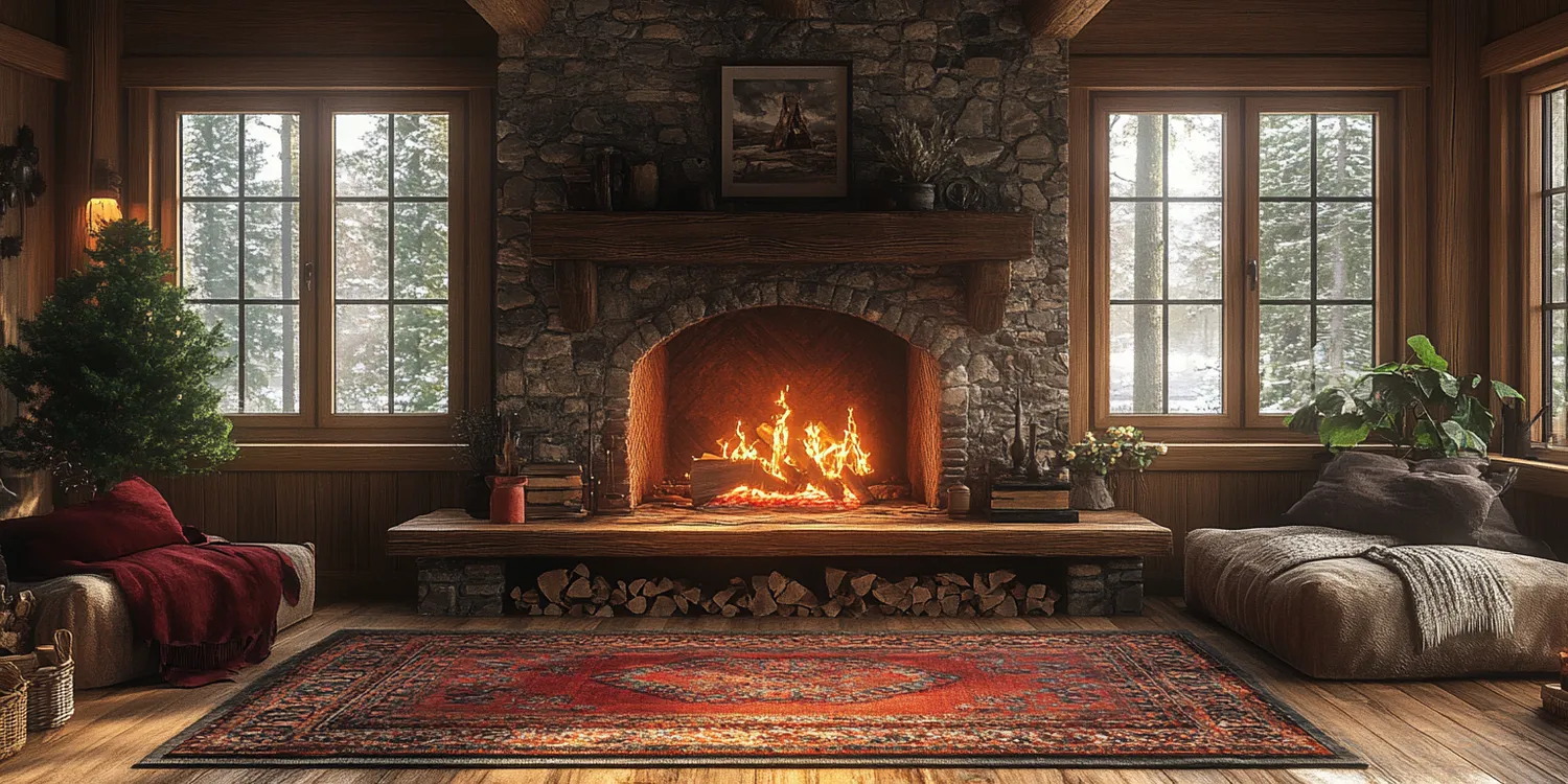 Kominek z płaszczem wodnym Szczecin Kominek z płaszczem wodnym Szczecin