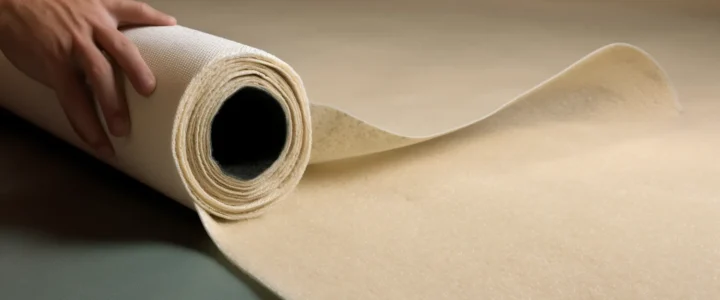 Koszt prania wykładzin i dywanów – czy jest wysoki?