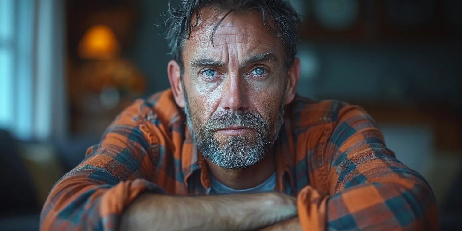 Kredyty hipoteczne gdzie najlepiej?