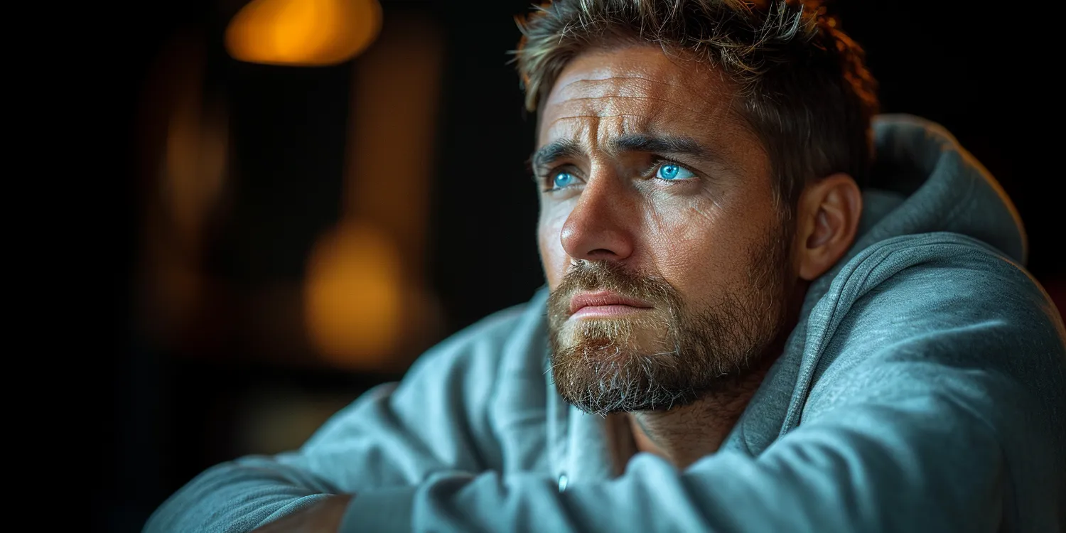 Kredyty hipoteczne gdzie najlepiej?