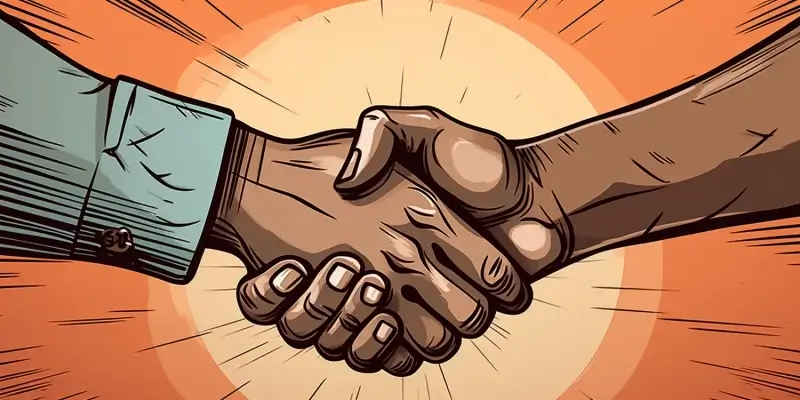 Kredyty hipoteczne ile wzrosną? Kredyty hipoteczne ile wzrosną?