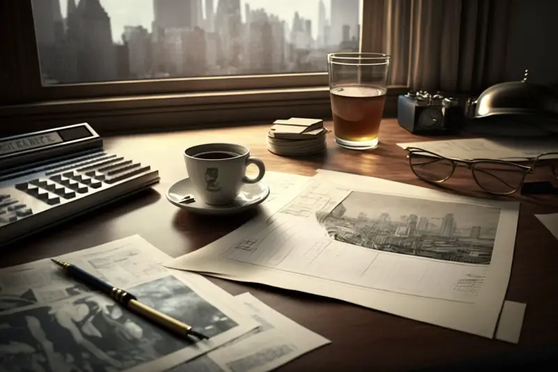 Kredyty hipoteczne jak dostac?