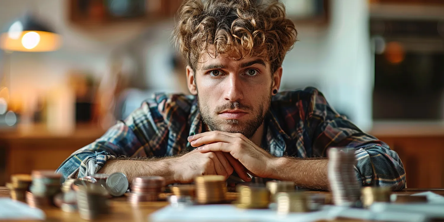 Kredyty hipoteczne jak dostać?