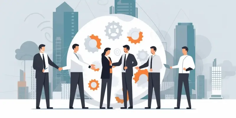 Kredyty hipoteczne jakie warunki trzeba spełnić?