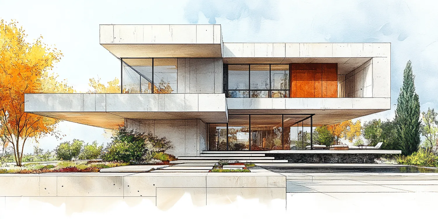 Kredyty hipoteczne – kiedy wziąć kredyt hipoteczny?