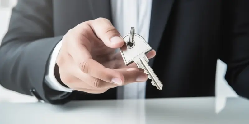 Kredyty hipoteczne na co zwracać uwagę?