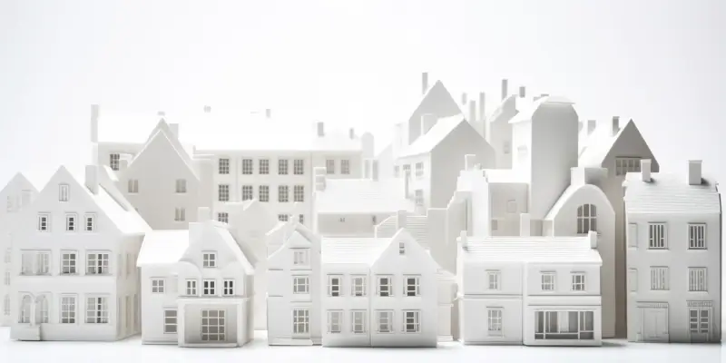 Kredyty hipoteczne na co zwracać uwagę?