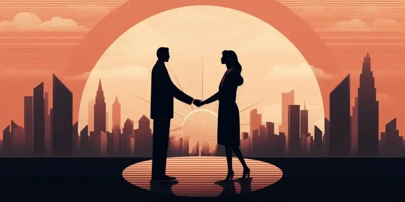 Kto bierze kredyty hipoteczne