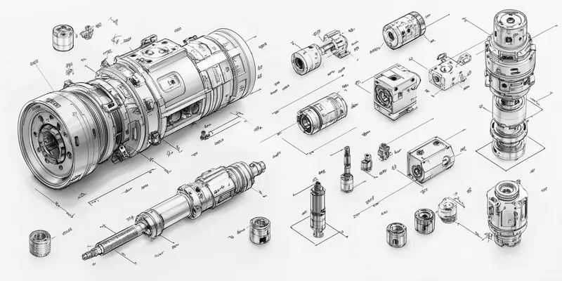 Kto udziela gwarancji na patent?