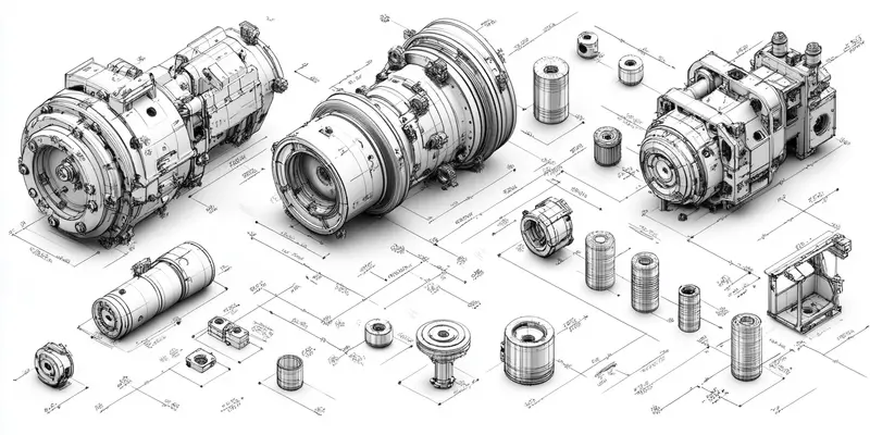 Kto udziela gwarancji na patent?