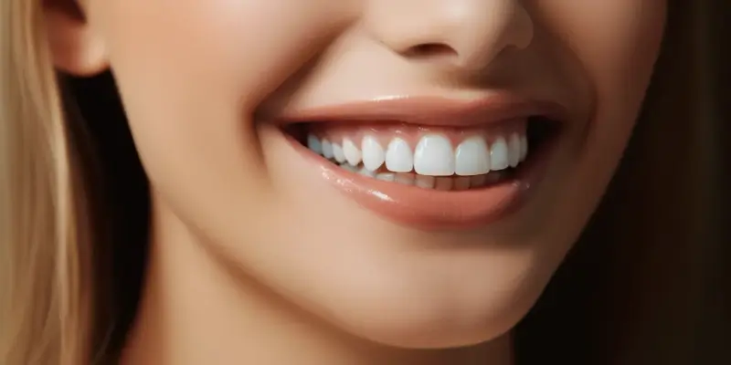 Licówki na zęby Licówki na zęby