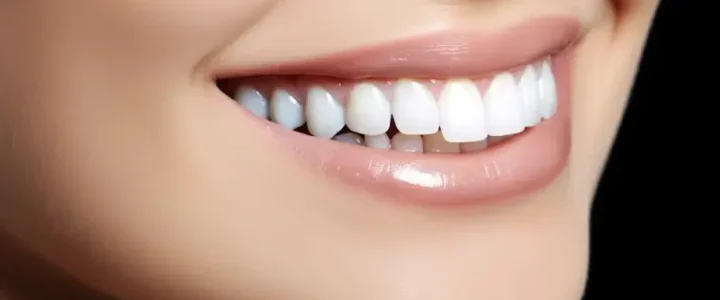 Marketing dla dentystów