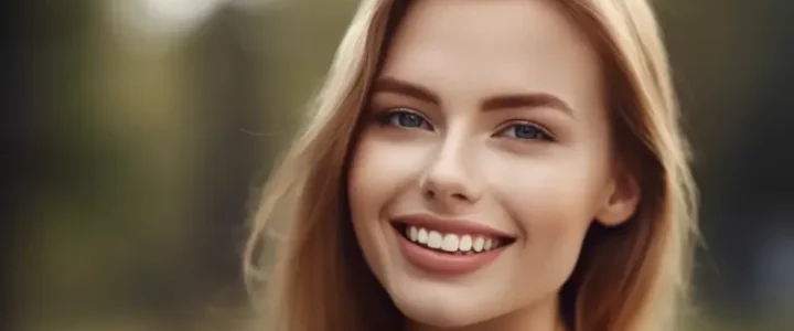 Marketing dla gabinetów stomatologicznych Marketing dla gabinetów stomatologicznych