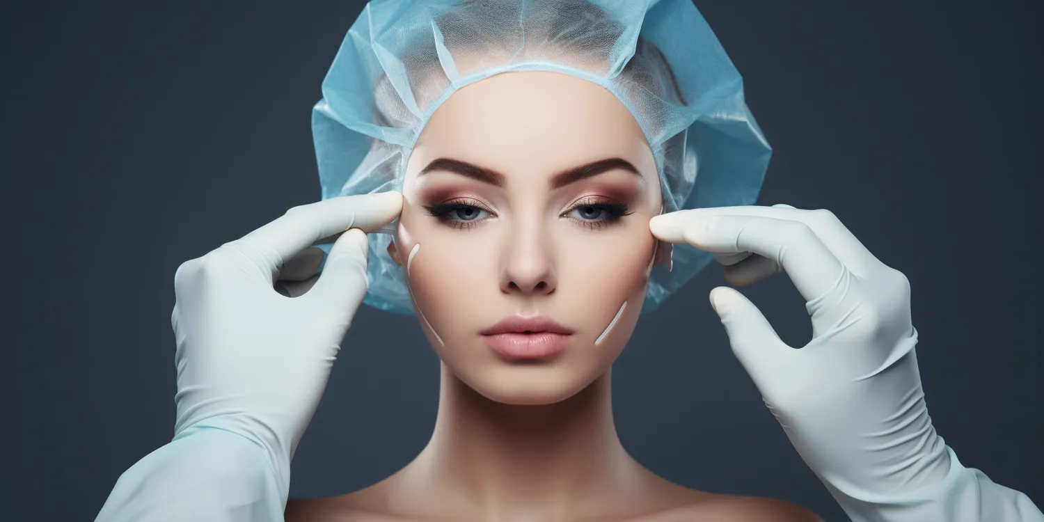 Medycyna estetyczna szczecin gdzie najlepiej?