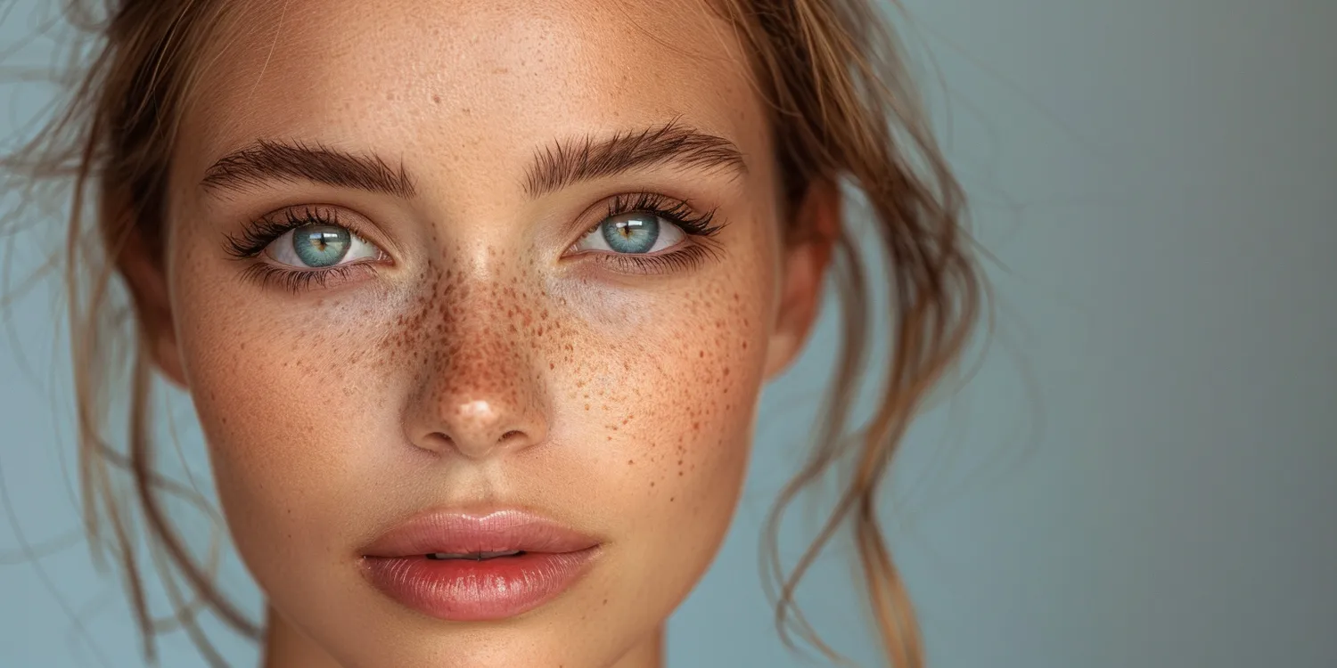 Mezoterapia igłowa Szczecin