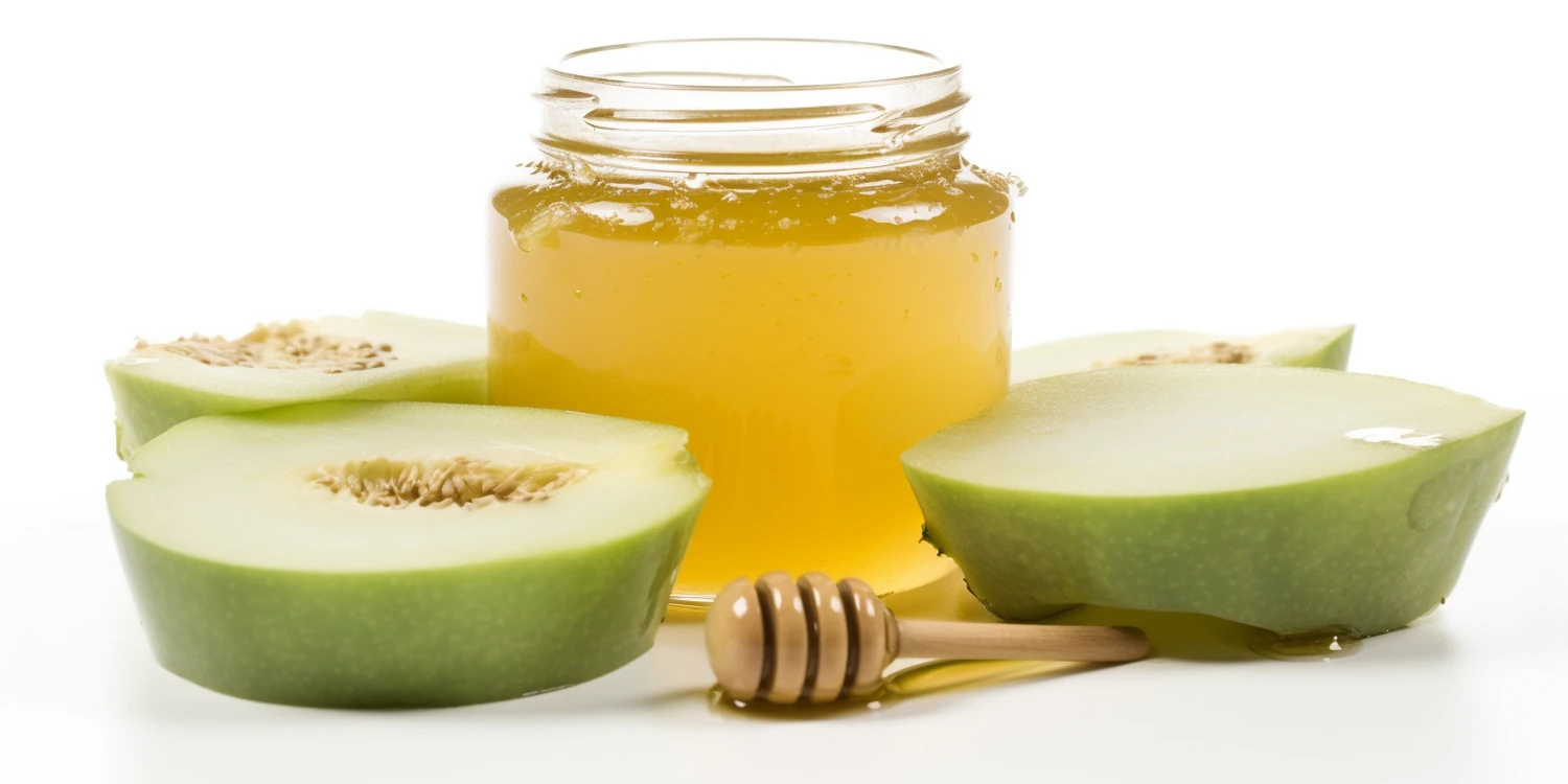 Miód gryczany na co jest dobry?