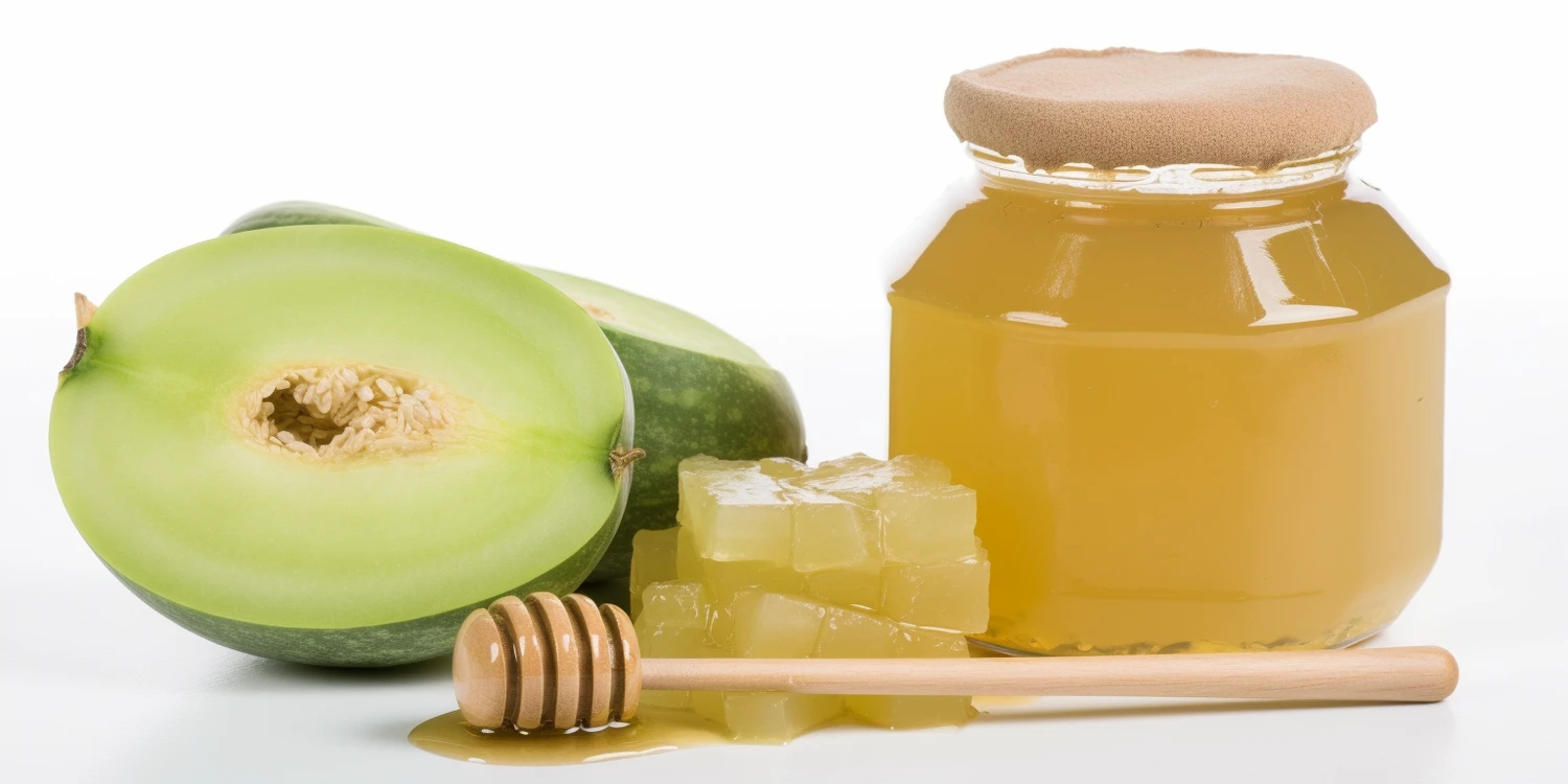 Miód rzepakowy gdzie kupić?