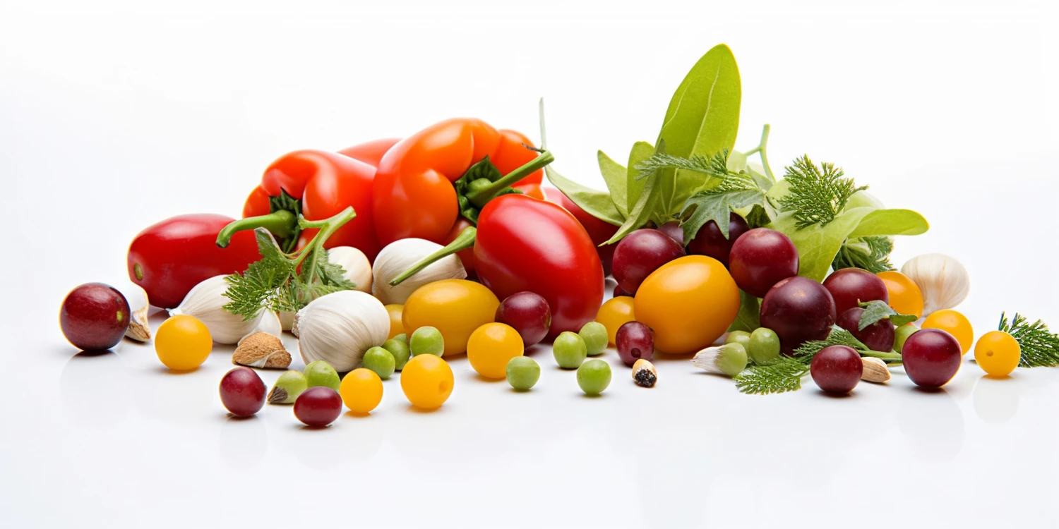 Na co pomaga witamina D? Na co pomaga witamina D?