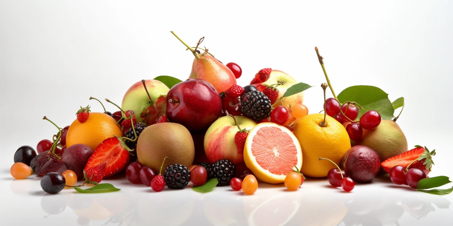 Na co pomaga witamina D?