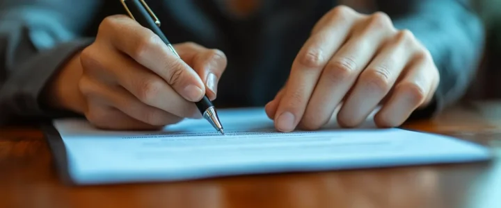 Na czym polegają ubezpieczenia OC Na czym polegają ubezpieczenia OC