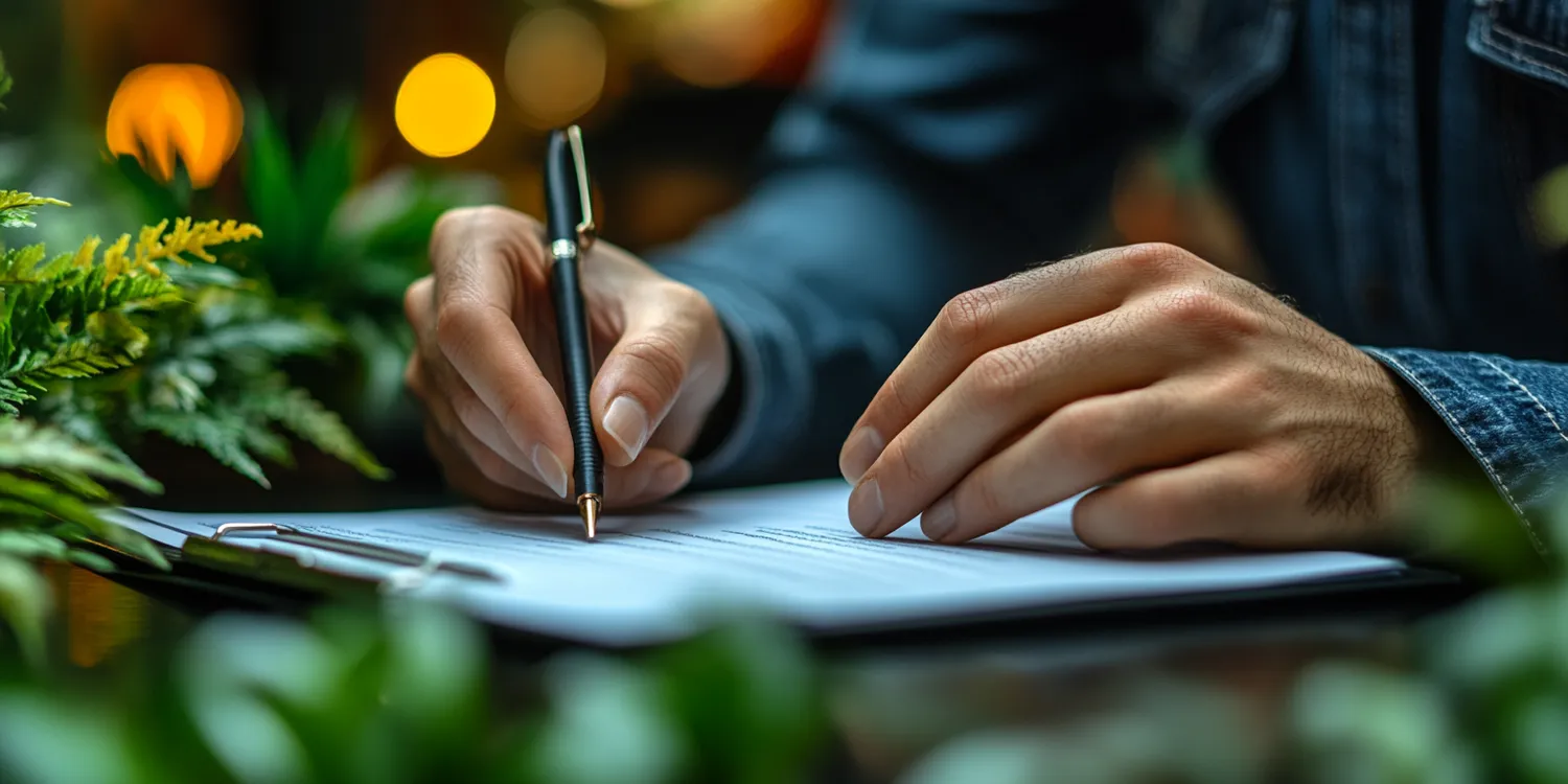 Na czym polegają ubezpieczenia OC