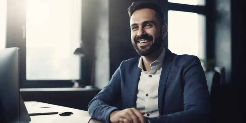 Na ile oprocentowane są kredyty hipoteczne?