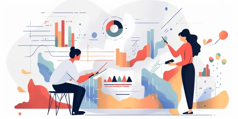 Najlepsza agencja SEO Głogów