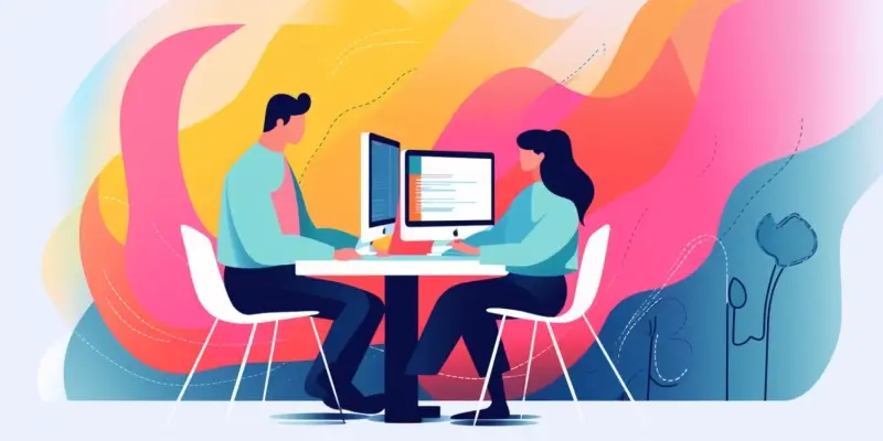 Najlepsza agencja SEO Gniezno