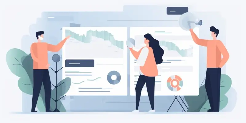 Najlepsza agencja SEO Krosno Najlepsza agencja SEO Krosno