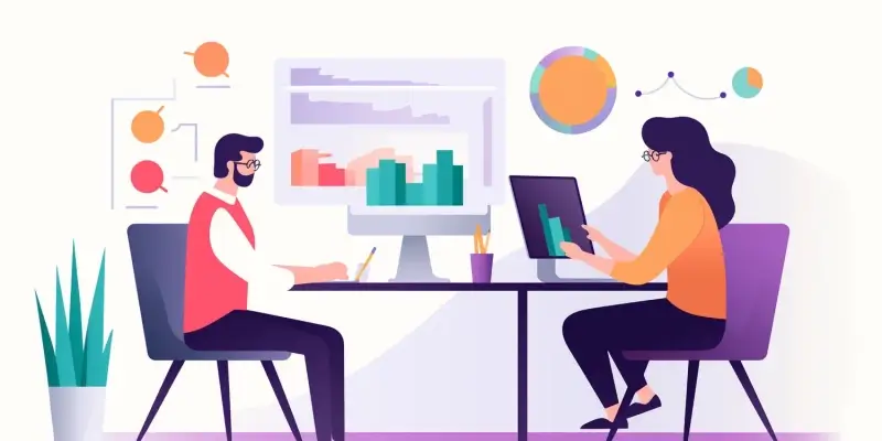 Najlepsza agencja SEO Piaseczno Najlepsza agencja SEO Piaseczno