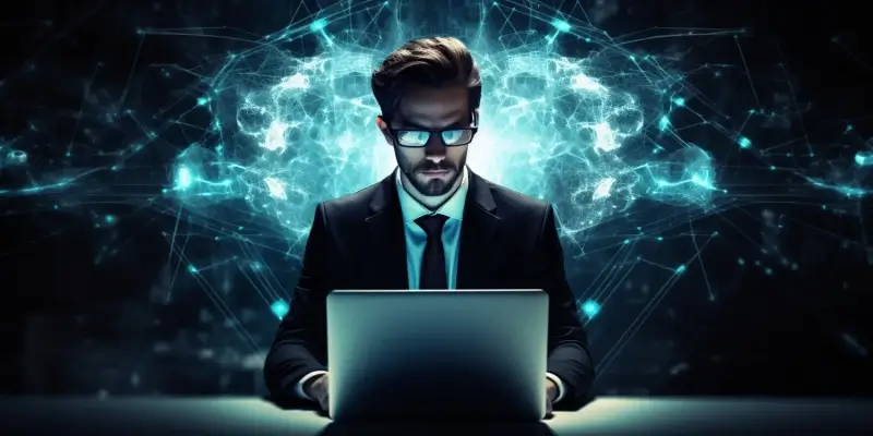 Najlepsza agencja SEO Piaseczno