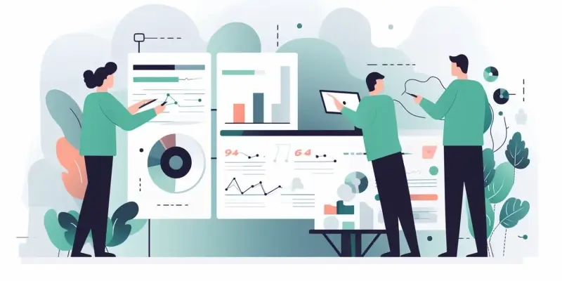 Najlepsza agencja SEO Racibórz Najlepsza agencja SEO Racibórz