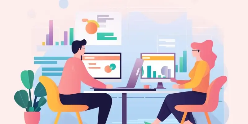 Najlepsza agencja SEO Skierniewice Najlepsza agencja SEO Skierniewice