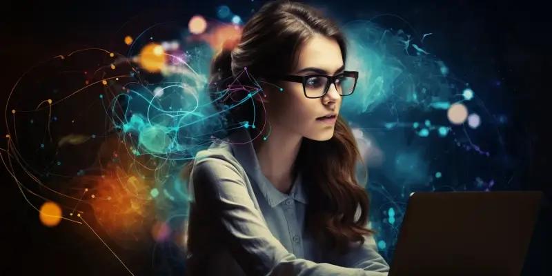 Najlepsza agencja SEO Stalowa Wola