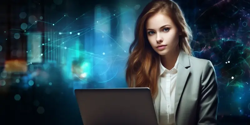 Najlepsza agencja SEO Starachowice