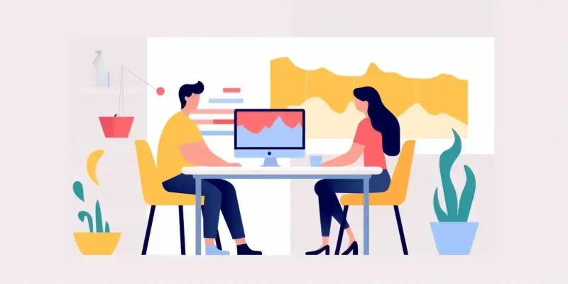 Najlepsza agencja SEO Wejherowo Najlepsza agencja SEO Wejherowo