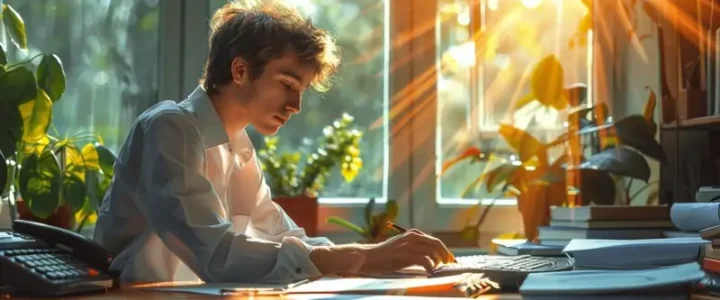 Najlepsza księgowość Szczecin