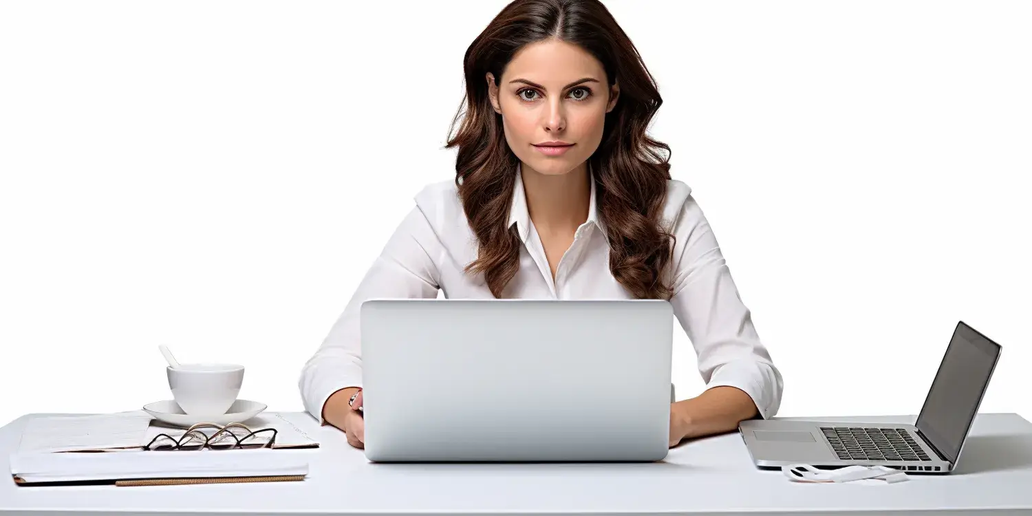 Najlepsza rachunkowość Szczecin