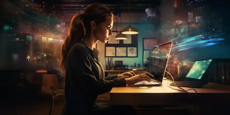 Najlepsze pozycjonowanie Konin