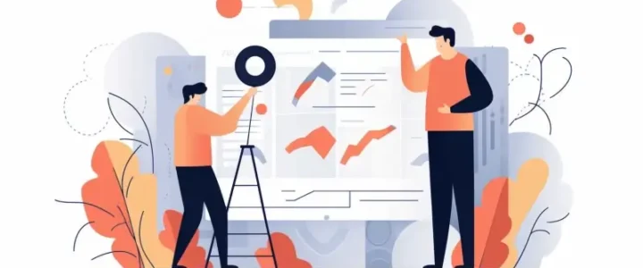 Najlepsze pozycjonowanie Leszno Najlepsze pozycjonowanie Leszno