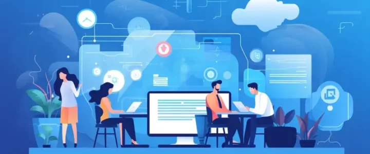 Najlepsze pozycjonowanie Ostrów Wielkopolski Najlepsze pozycjonowanie Ostrów Wielkopolski