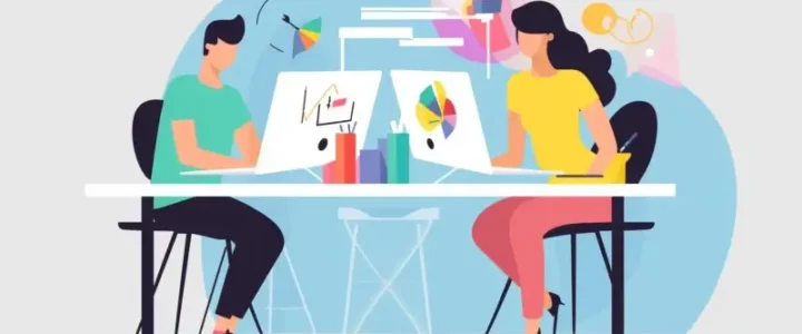 Najlepsze pozycjonowanie Pruszków Najlepsze pozycjonowanie Pruszków