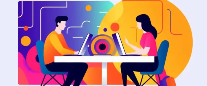 Najlepsze pozycjonowanie Przemyśl Najlepsze pozycjonowanie Przemyśl